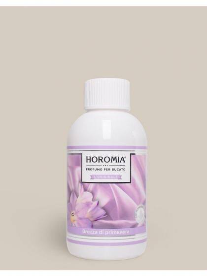 Horomia, Brezza di primavera 250 ml